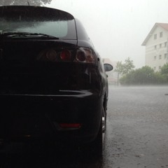 Tiago Costa Dos Santos