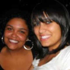 Karla Nicole Hagerman