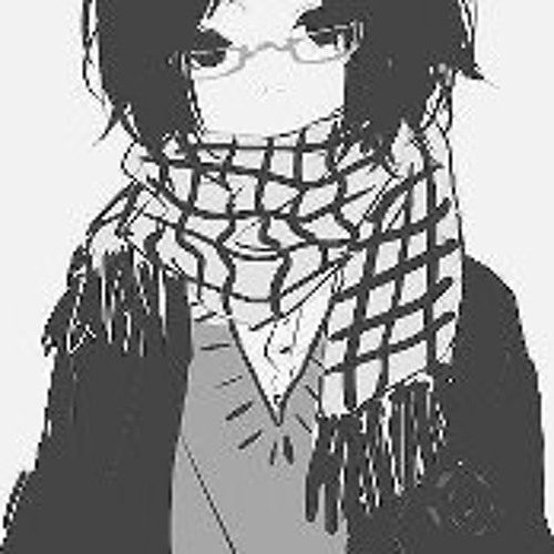 Luka Natsuki Hinamori’s avatar