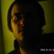 Steve Rice 6