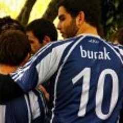 burakboysan