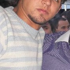 Rodrigo Olivera 2