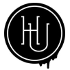 Holy Underground