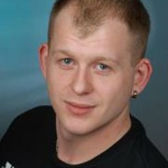 Peter Seiz