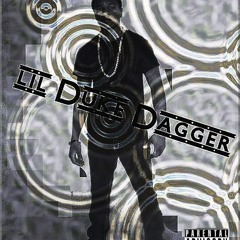 lil Duke Dagger