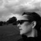 Jane Thomason Songs
