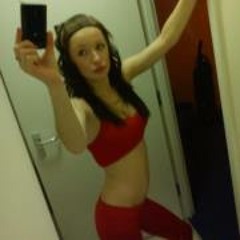 Ashleigh Carpenter 3