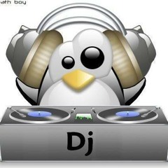 Dj_G-JOBS