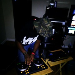 Dj Deza