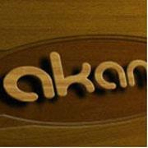 Ratu Sikumbang - Rambaian Taduang