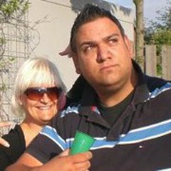 Olaf TheLord Wendelken