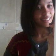 Tiago Iorc -   My Girl