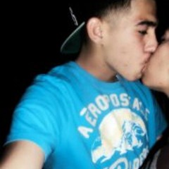 Miguel Angel Medina Djc