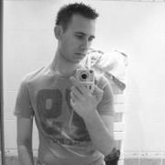 Stream Fabien Pyryt music | Listen to songs, albums, playlists for ...