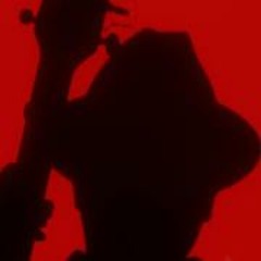 David Howie Music