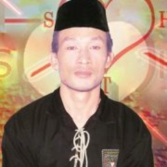 Yasmui Psht Songo Telu