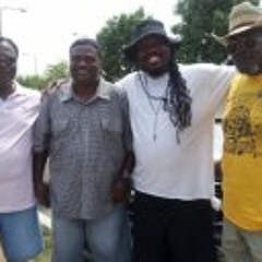 Brandon Jermaintain Pelt