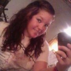 Mindy Lynn Tarkington