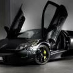 Michael Brian Fisher