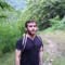 Mohsen Hamzehi