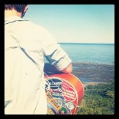 Charles-Éric Lavoie