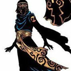 Author Andrea Clinton