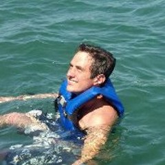 Matthew Knorp