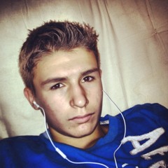NickNoel72