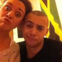 Lucas Mallalieu Green