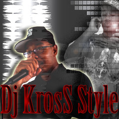 DjKrossStyle