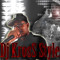 DjKrossStyle