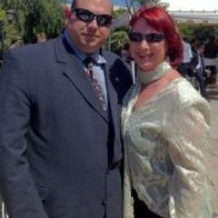 Carmel Said Id-DruGo