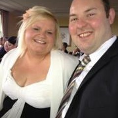 lily2364@hotmail.co.uk