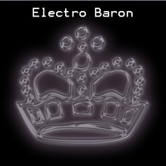 Electro Baron