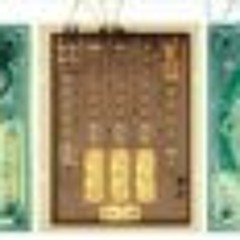 Gayan Srimal Jayaratne