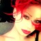 chantylly