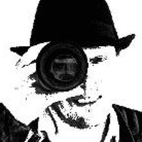 Luc Oberson 1’s avatar