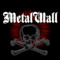 MetalWall