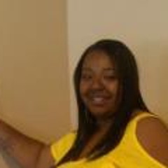 Danielle Funches Clay