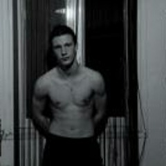 Chris Martin Brunetti