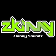 Zkinny Soundz