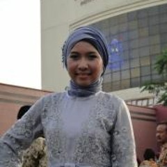 Dyanti Permata Sari