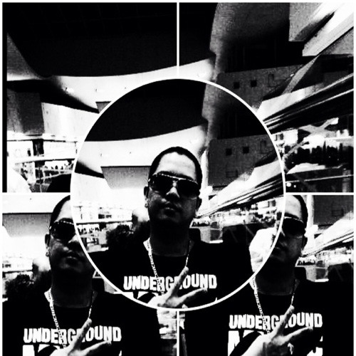 Stream Ngayong Alam Mona - Espada Kwt at New Riggae by Lyryckz18 Espada ...