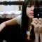 Eloara Nathane