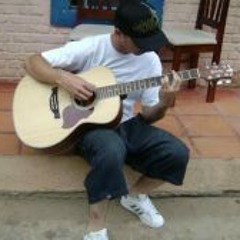 Carlos Alexandre 28