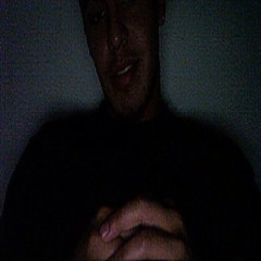 Salhoww
