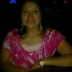 Alma Rachel Zúñiga