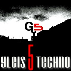 Gleis 5 Techno