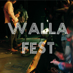 WallaFest