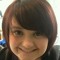 Lynsey Polson
